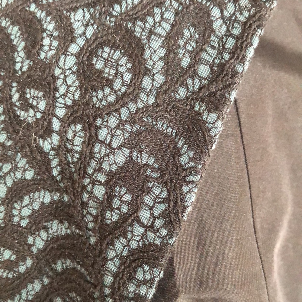 Talbots Coat - Picture 14 of 16